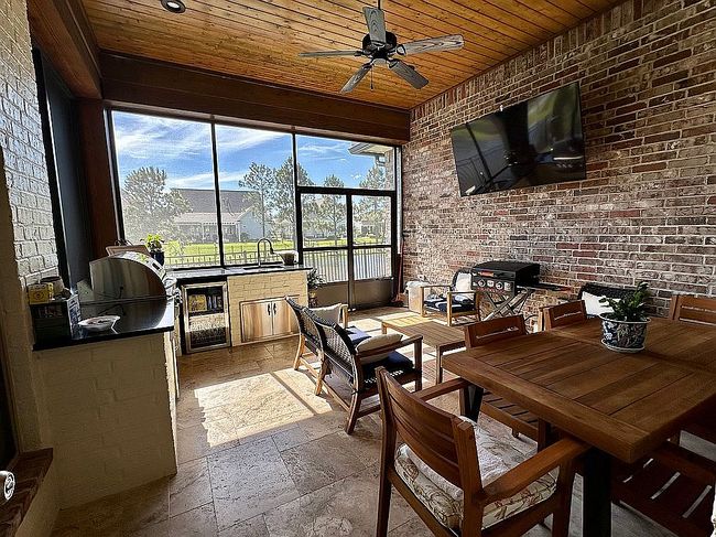 Image of 5846 Weeping Willow Dr