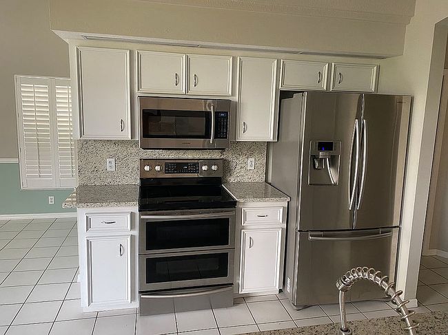 Image of 3132 Silkwood Ln