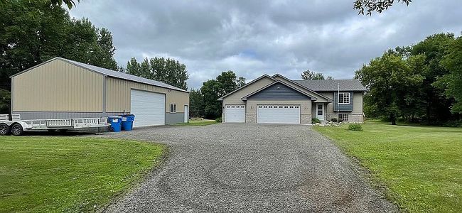 16334 373rd St, Taylors Falls, MN