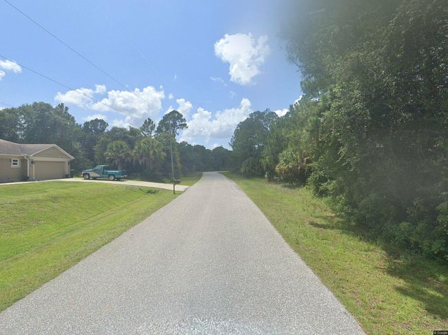 Image of 0 Tasco Dr