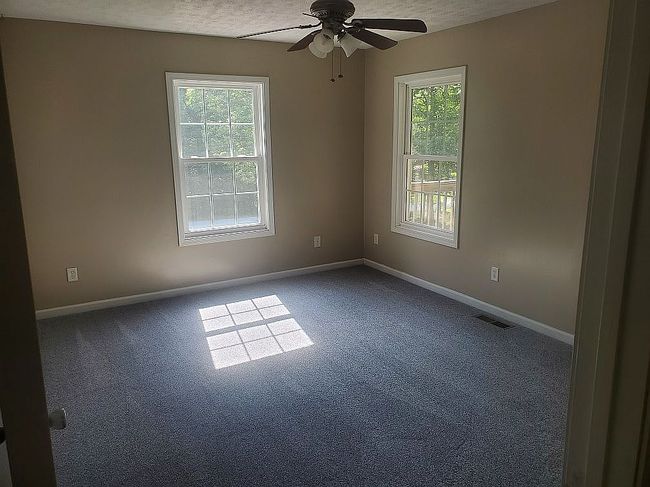 Photo of 17751 Crossville Hwy, Monterey, TN