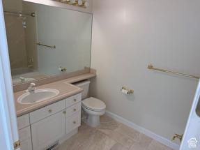 Additional photo 4 of property located at 9984 S Gathering Pl