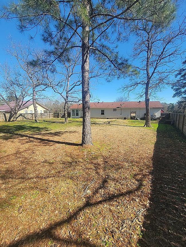 Additional photo 1 of property located at 23511 State Highway 110 N