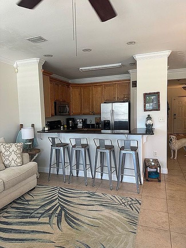 Photo of 253 Mattie M Kelly Blvd, Destin, FL