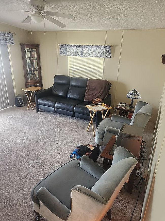 Image of 456 Boone Ave