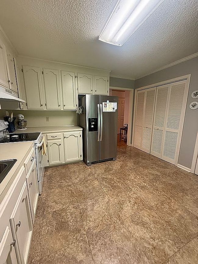 Photo of 248 Pointe Cir, Rock Hill, SC