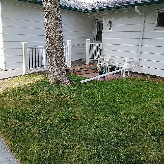 Photo of 505 S Oak St, Townsend, MT