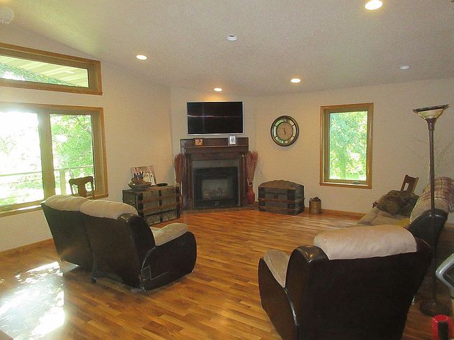 Photo of 47265 110th St, Rosholt, SD