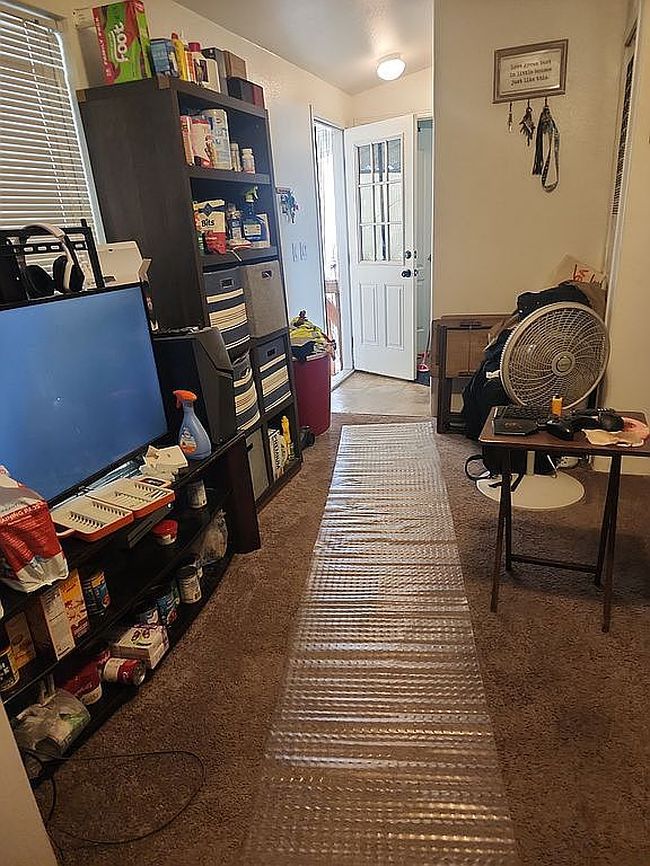 Image of 1500 S Apache Rd #52