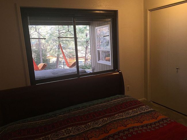 Additional photo 1 of property located at 987 Wild Plum Dr