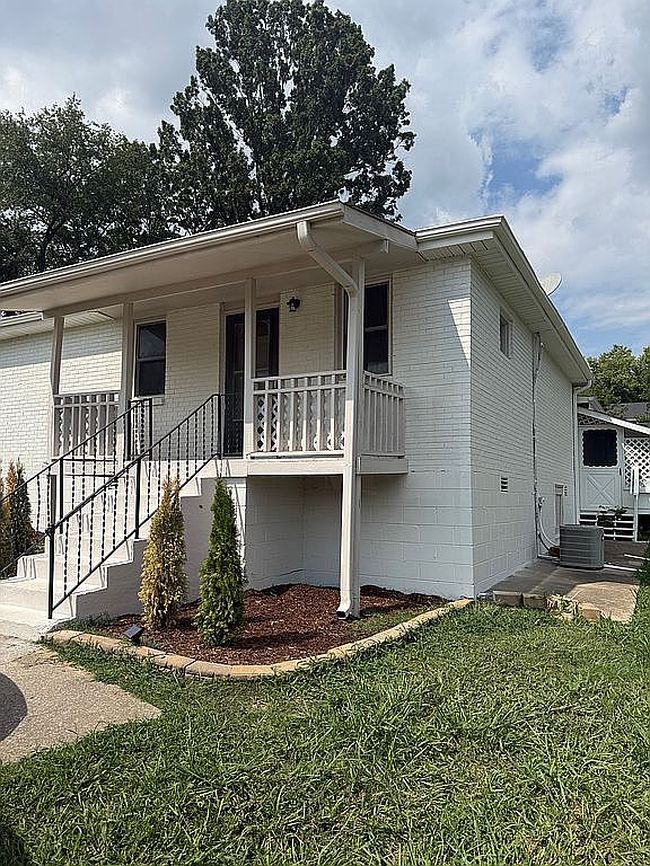 Preview of property located at 416 Lutie Dr