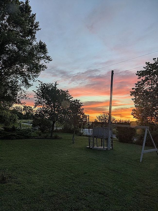 Additional photo 3 of property located at 12110 S 225 East Ave