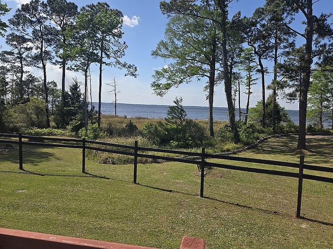 Photo of 1485 River Dr, Havelock, NC