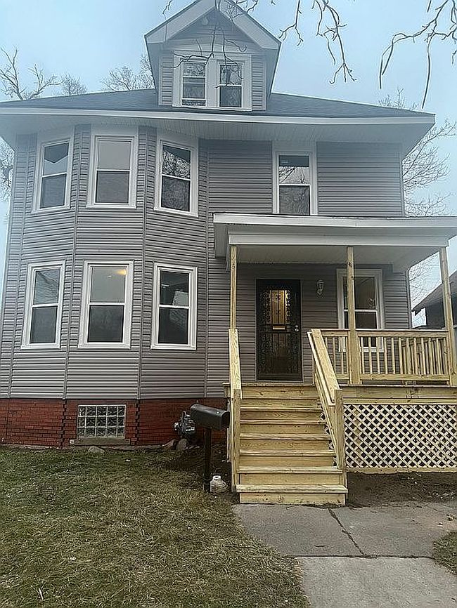 Image of 6122 Seneca St