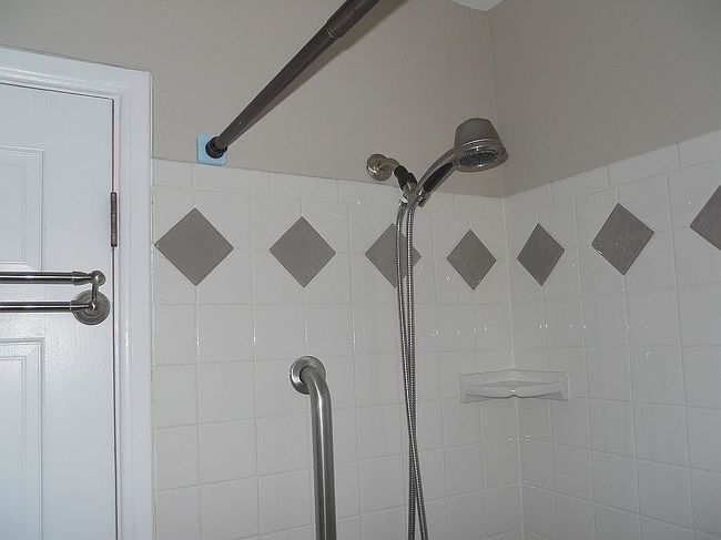 Photo of 4118 36th St S Apt A1, Arlington, VA