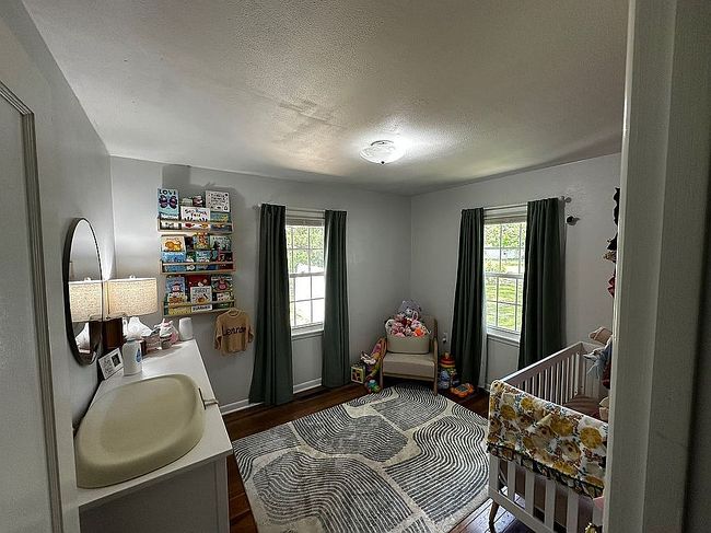 Photo of 321 W North St, Blue Mound, IL