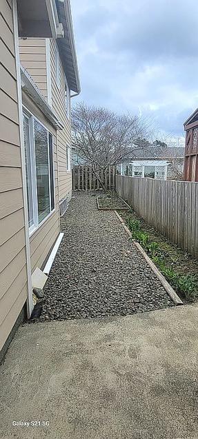 Image of 2525 Pine St