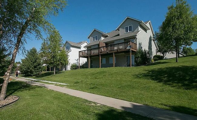 Image of 1541 Ranier Dr