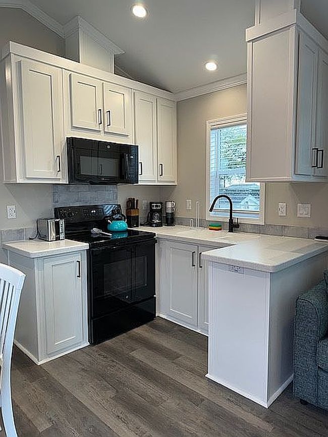 Image of 5901 S Kings Hwy #6039