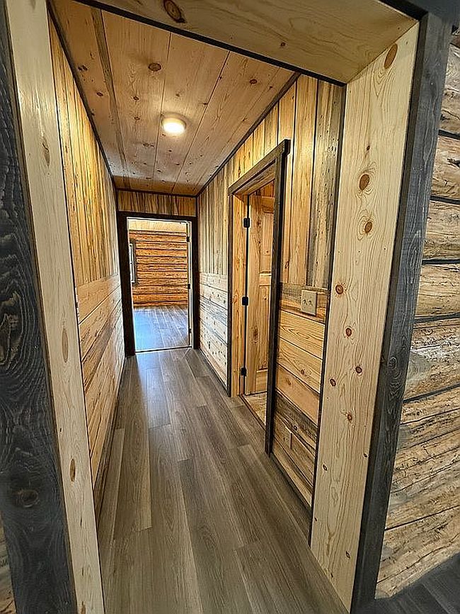 Image of 33664 Raghorn Rd