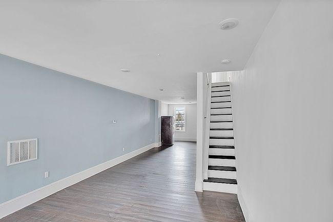 2212 W Fayette St, Baltimore, MD