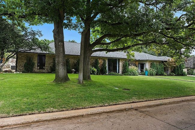 Additional photo 1 of property located at 12008 Quail Creek Rd