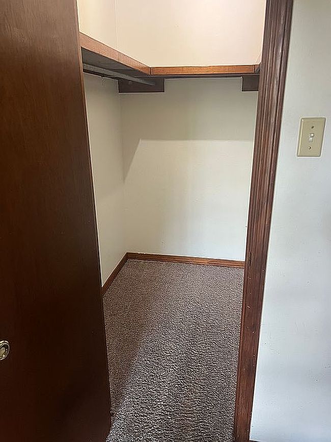 Additional photo 1 of property located at 3504 Markham Dr