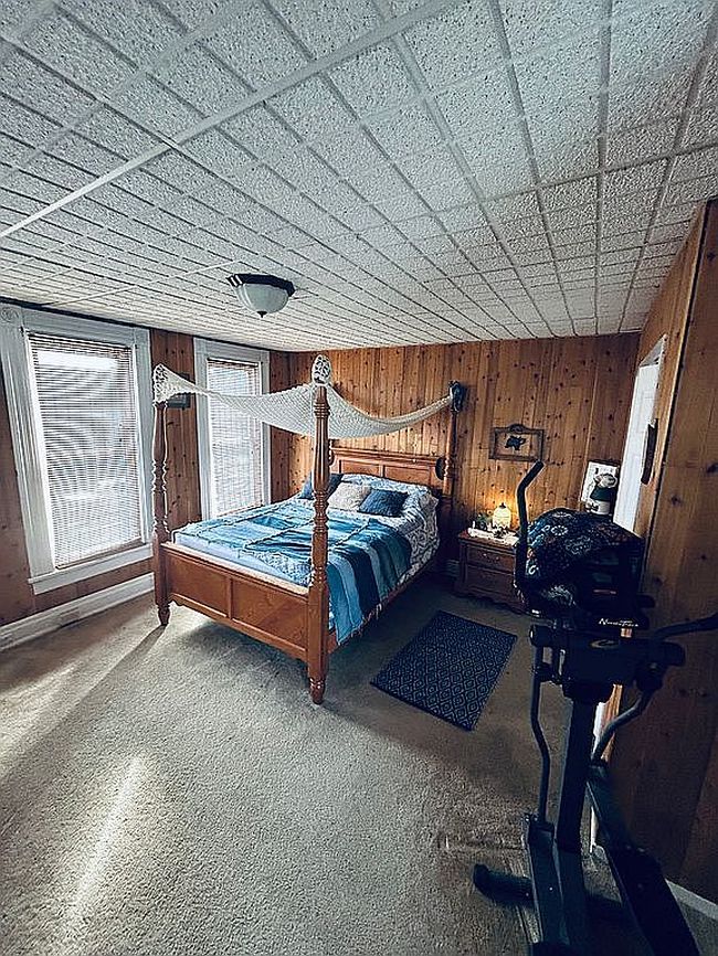 Photo of 533 Front St, Lawrenceburg, IN
