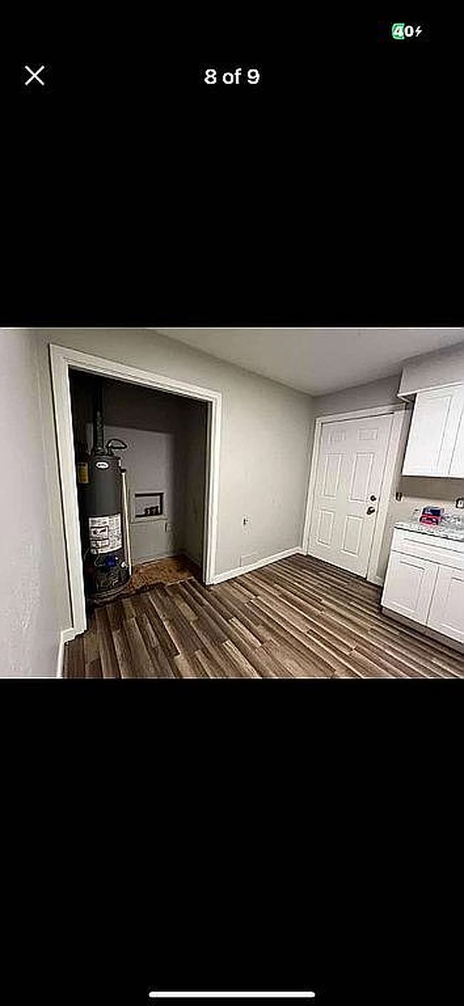 Image of 600 E 1st St #B