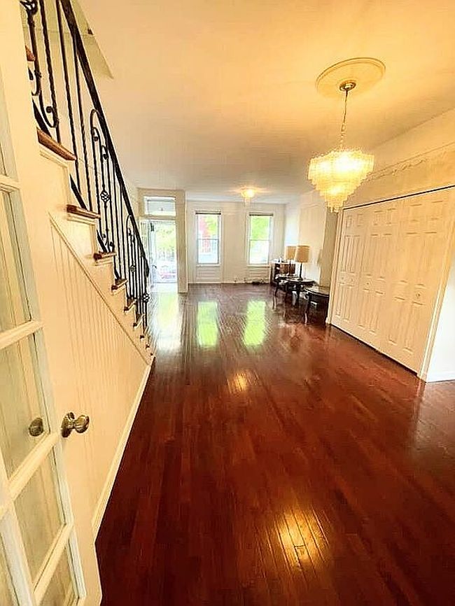 Image of 1138 S 23rd St