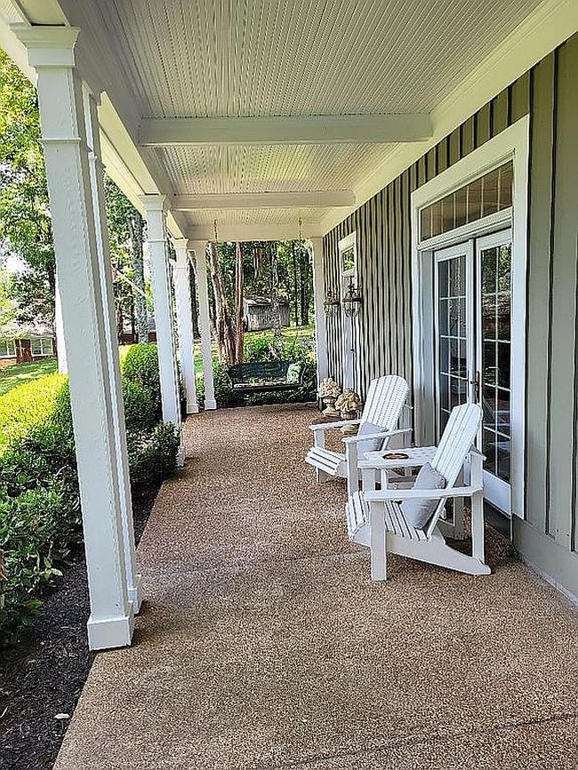Image of 450 Cherry Rd