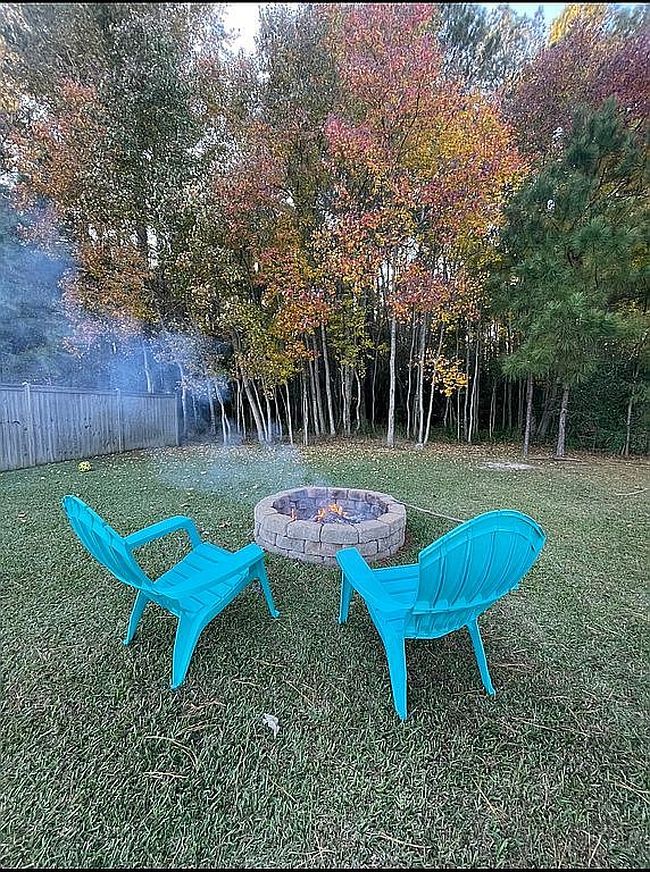 Photo of 24 W Spanish Oaks, Sumrall, MS