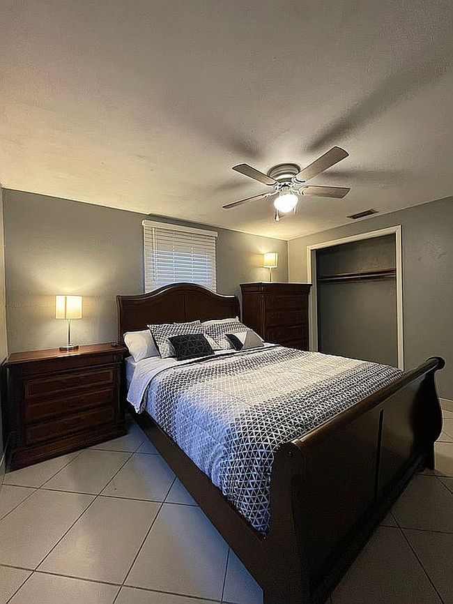 Photo of 7881 W Mesa Ln, Homosassa, FL