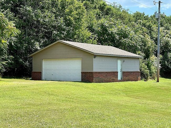 Photo of 10623 N Garland Mckee Rd #257, Prairie Grove, AR