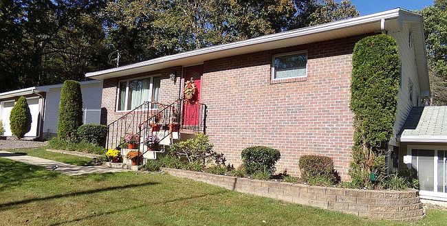 Image of 2443 Church Rd