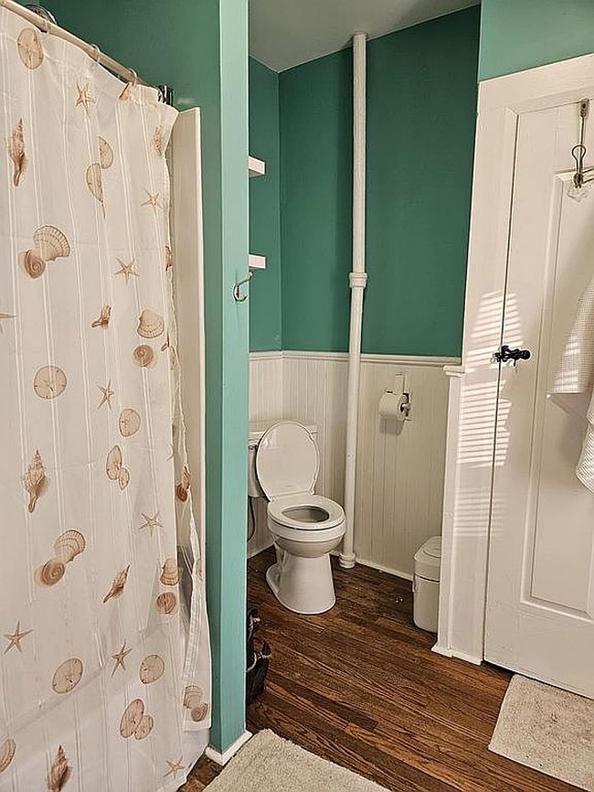 Additional photo 1 of property located at 536 Market St