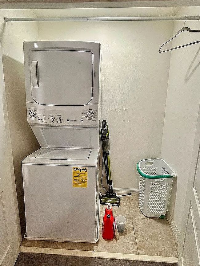 Photo of 136 Aston Grande Dr, Daytona Beach, FL