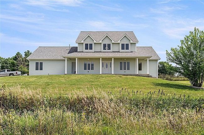 Image of 1650 329th Ln