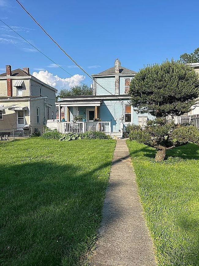 Image of 533 Front St