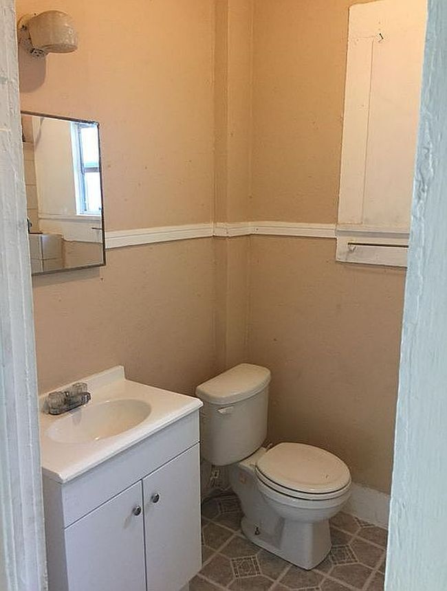 Photo of 546 Canton, San Antonio, TX