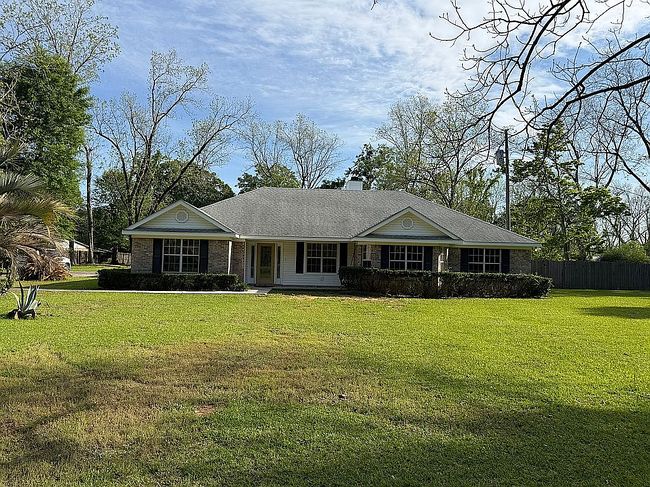 Image of 10246 County Road 64