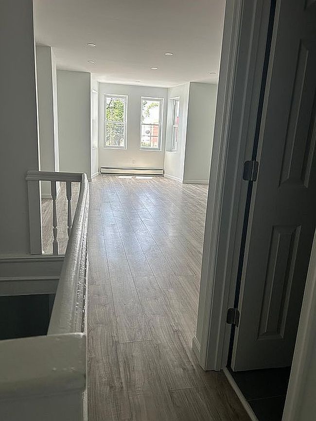 5413 Larchwood Ave, Philadelphia, PA