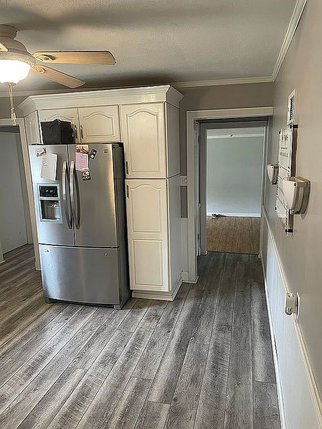 Image of 607 N Plum St