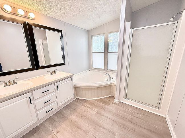 Photo of 3666 S River Horse Rd #199, West Valley City, UT