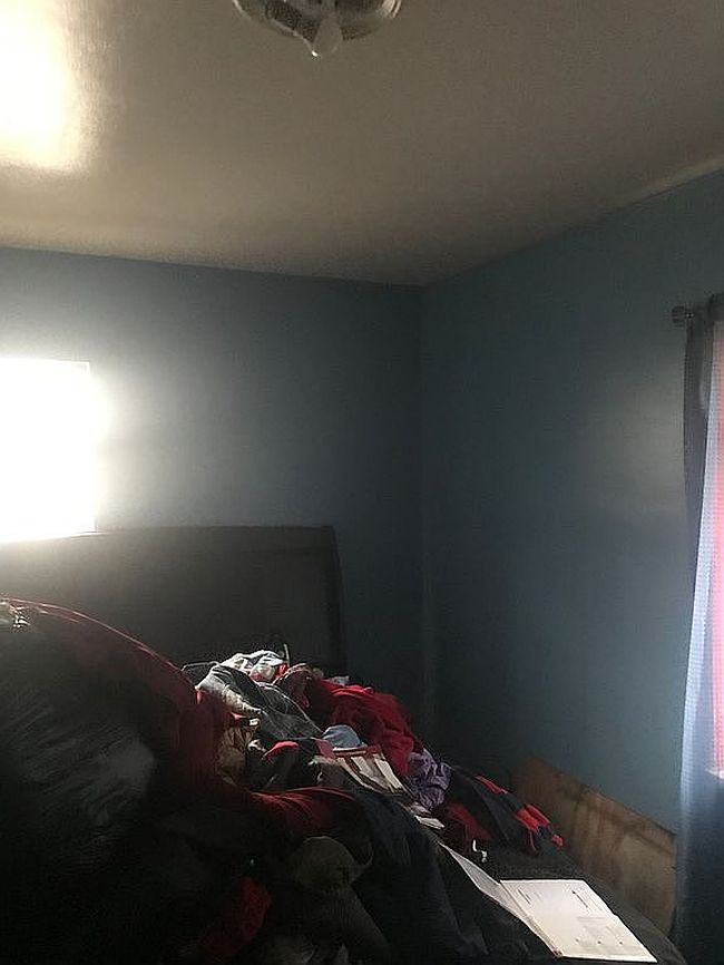 Photo of 9431 Mckinney St, Detroit, MI