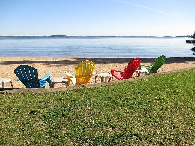 Additional photo 2 of property located at 1968 County Road 117