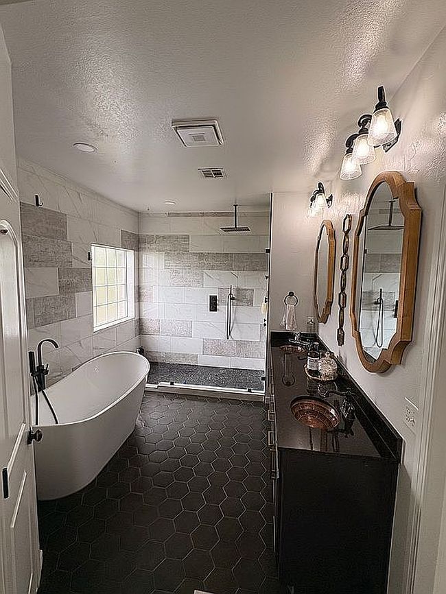 Image of 13706 W 60th St S