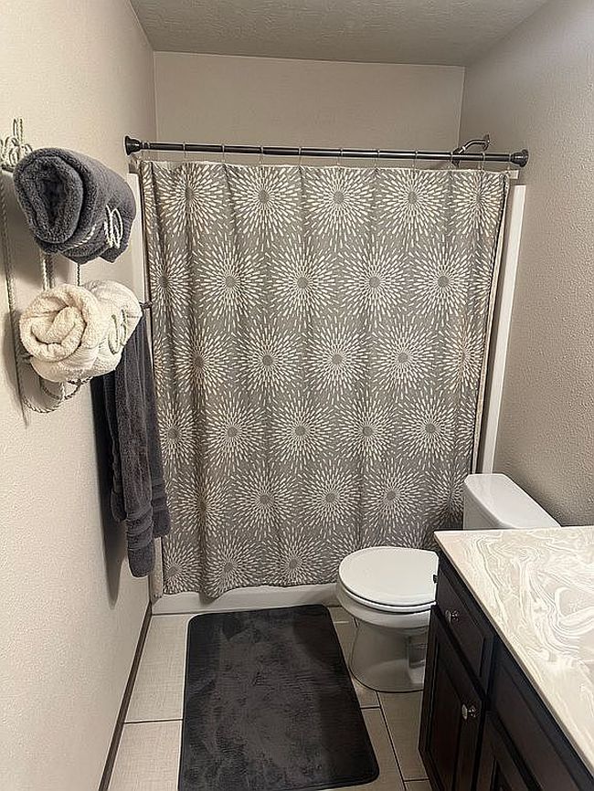 Photo of 5800 W Yukon Trl, Sioux Falls, SD