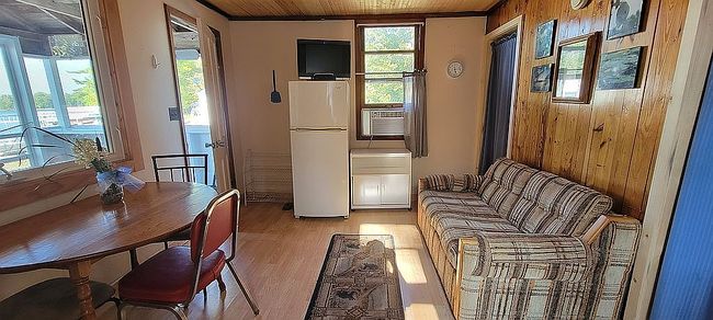Image of 23546 Warbler Way #4