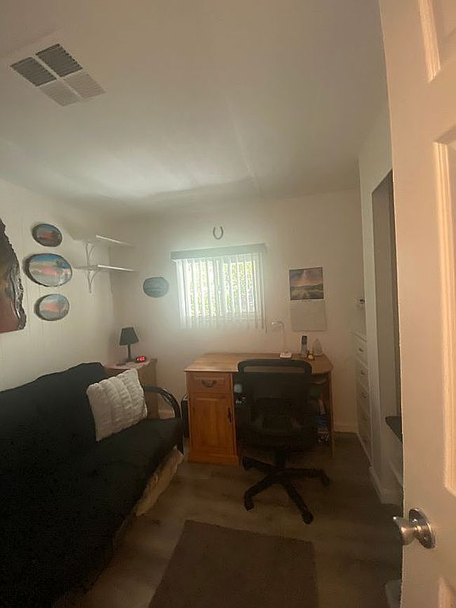 Photo of 93 Jupiter St